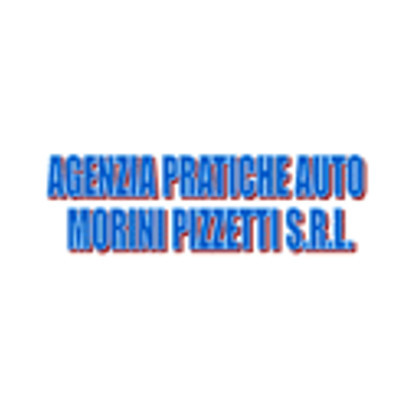 Agenzia Morini Pizzetti - Thumbnail