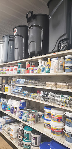 High Q Auto Care - Thumbnail
