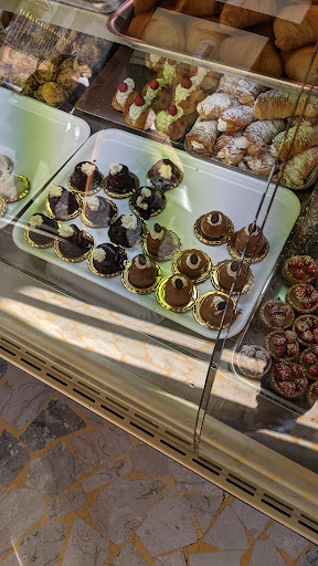 Pasticceria Flora - Thumbnail