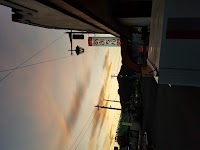 あつまり処 あおちゃん家