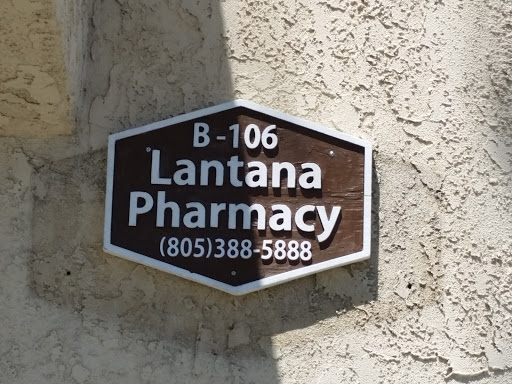 Lantana pharmacy - Thumbnail