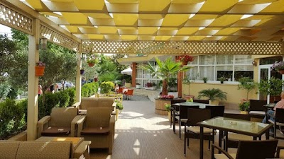 Photos of Bar Restorant Piceri "Serenata Korcare"