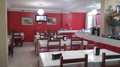 Photos of Hotel e Restaurante Albinos