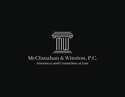 McClanahan & Winston, P.C.