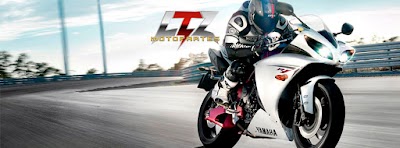 Photos of LTZ Motopartes