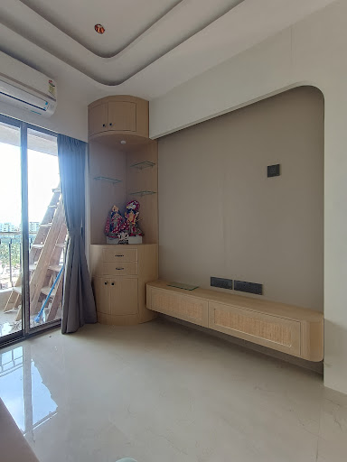 Gallery image 13