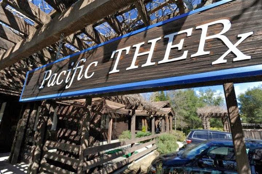 Pacific THERx PT Management Systems & Fitness - Thumbnail
