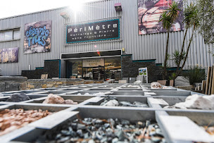 Photo n°29 de PériMètre La Garde à La Garde (Fournisseur de pierres)