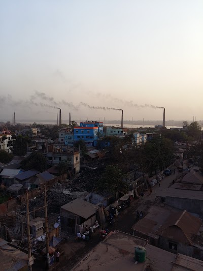 Photos of Fardus Tele Point