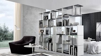 Photos of Decoramos.Es
