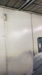 Photo n°2 de Ben Automobile à Eschau (Atelier de réparation automobile)