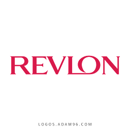 Photo n°14 de Image de Soie coiffure à Saint-Médard-d'Eyrans (Salon de coiffure)