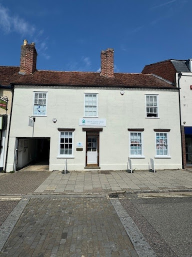 Era Skin & Laser Clinic