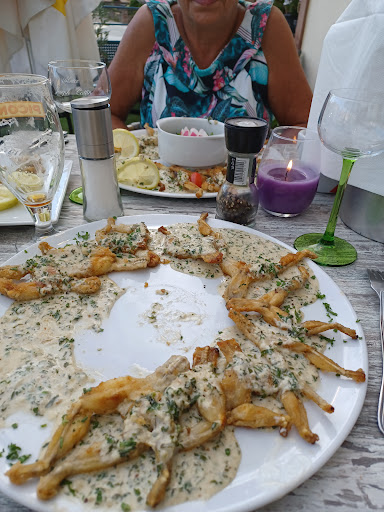 Photo 5 - Chez Thierry Au Pays du Verre