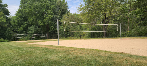 Wirth Park South - Thumbnail