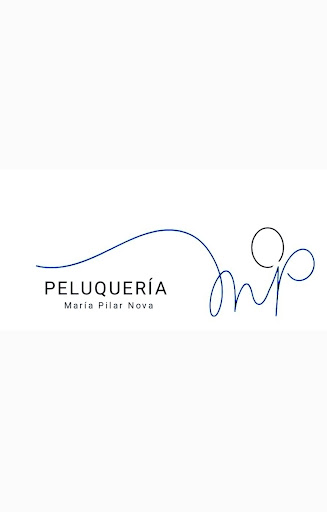 Peluquería María Pilar Nova - Thumbnail