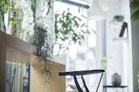 花屋 jour doux ジュール ドゥ