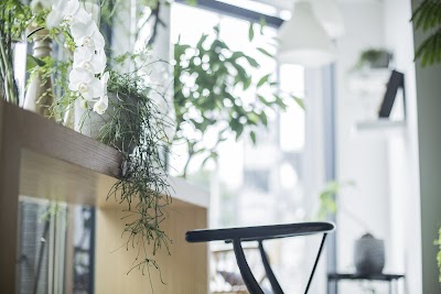 花屋 jour doux ジュール ドゥ