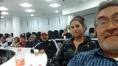 Photos of Tecnol&oacute;gico de Monterrey