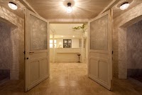 エクファ ヘアシェリル 南草津店