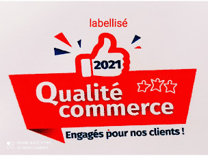Photo n°11 de Solesmes Optique SARL à Solesmes (Opticien)