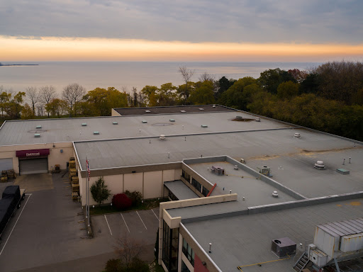 Horizons Roofing - Thumbnail
