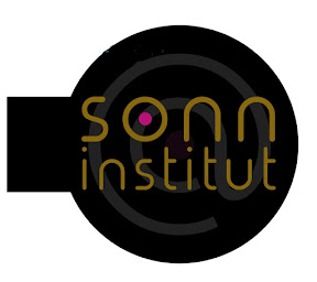 Photo n°1 de Sonn Institut à Lorient (Institut de beauté)