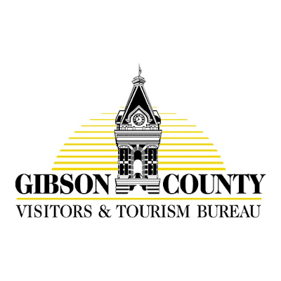 Gibson County Visitors & Tourism Bureau