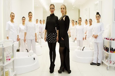 Photos of Neşe Canlı Beauty Spa
