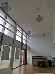 Photo n°8 de Nijelec à Boujan-sur-Libron (Électricien)