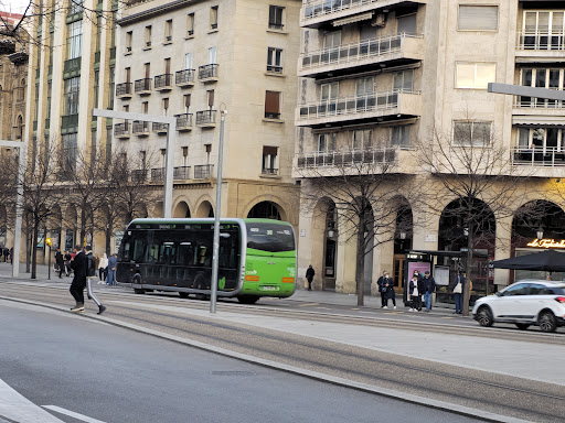 Viajes Aragón Esquí - Thumbnail