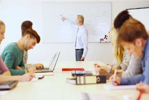 Students seeking personalized attention and expert guidance can now benefit from commerce coachin… post image