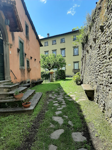 Villa Webb - Museo storico multidisciplinare Gallery - Italy