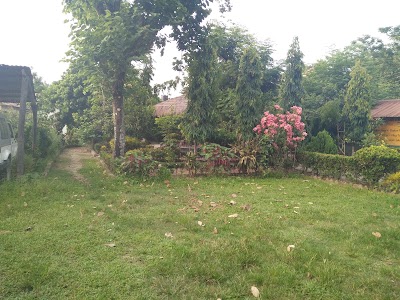 Photos of Crocodile Safari Lodge & Camp