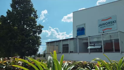 AcquaFisio | Fisioterapia e Hidroterapia em Curitiba