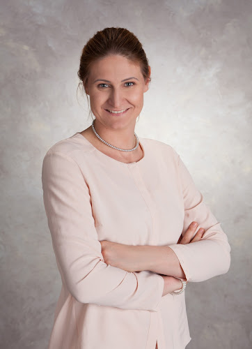 adwokatslupsk.pl
