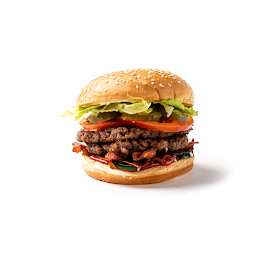 Photo n°112 de Five Guys Gare du Nord à Paris (Restaurant)