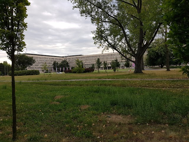 Palata Srbija