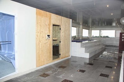 Photos of Millionaire Town Hotel