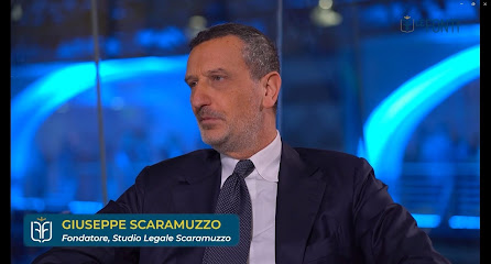 Studio Legale Scaramuzzo