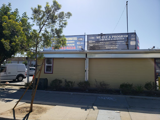 NoHo Locksmith - Thumbnail