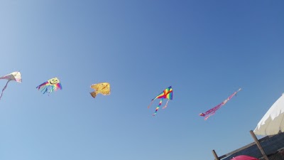 Photos of Villaggio Turistico Europeo