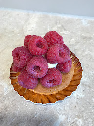 Photo n°19 de Nos Graines Nos Pains à Lamorlaye (Sandwicherie)