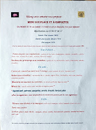 Photo n°50 de Restaurant KHANG à Saint-Méen-le-Grand (Restaurant asiatique)