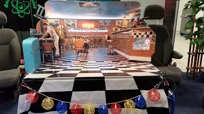 Photos of Elektronik-Shop-Emsdetten
