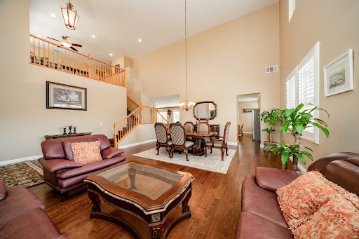 William Lim Real Estate Group, Inc - Thumbnail