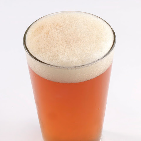 Pizza Window by null