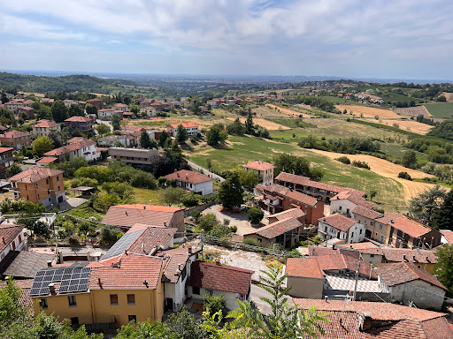 Chiesa di SS Rufino e Venanzio - Thumbnail