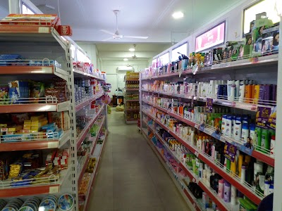 Photos of Co Op Supre