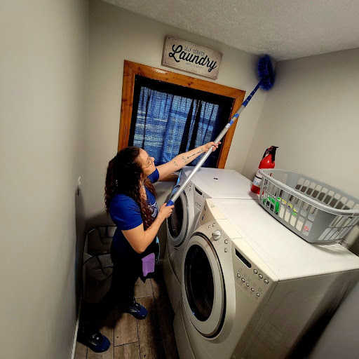 Harbor Shores Cleaning Company - Thumbnail